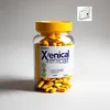 Venta de xenical sin receta a